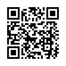 QR Code for 16dJbxPboQAB3sogPWsd89X3MBP7KbKXHL