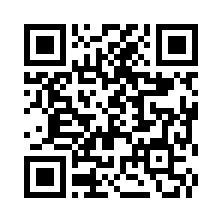 QR Code for 16dJcEqGz3cfiWgLBfJmTPH2n86EQQ91pc