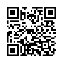 QR Code for 16dJhFbV5fkgSFm6VZ3SDnnP4ns6JXCYL