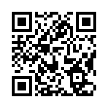 QR Code for 16dJhK69XbBuC9KZDPHh9av34htPJL8Rb4
