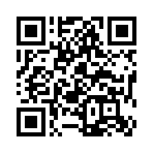 QR Code for 16dJha2VDqUeKuMBqBc1vfa59Nm7NTSApr