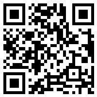 QR Code for 16dJhimycVTwBZ2tTcyhdfFV3xJAuQU9kQ