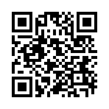 QR Code for 16dJhtyyZeBLjfqBs6tZWs82FFbf3iVRcQ