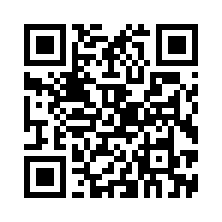 QR Code for 16dJiD5saK9EP4mFjuELSHXvjM4Fu6VNr8