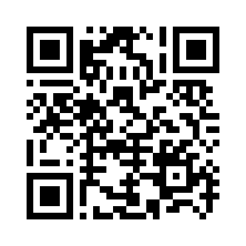 QR Code for 16dJiXKHjcha3RN9VoC89EYZoX3sPsDwrp