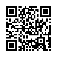 QR Code for 16dJit16Gqsma7FWSxCripAKDhPayQNXuo