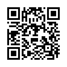 QR Code for 16dJizfiVXSBW5Bga3xWmbJsRuQLfrscLU