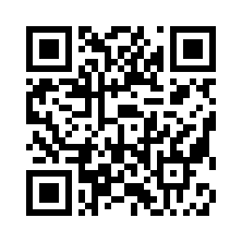 QR Code for 16dJmocaNBafXxNrBhBeg3YdsDycv7uUGu