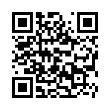 QR Code for 16dJpgVQdp4yNNcmPyPvdKRaLU6nUQaBXe