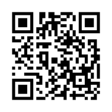 QR Code for 16dJrUn7PYLghPShhJx3MMo93v9AtdzFRk