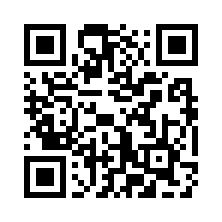 QR Code for 16dJrdbaUcSHbiMq58euQYWRCkfSPoojBi