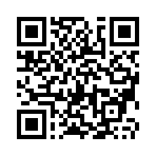 QR Code for 16dJrkGj2PTXX32xumPYQmrhtusgGmfSnk