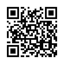 QR Code for 16dJsYaRbmSrSKVZsgM4APU2oYX4DwJfWr