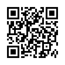 QR Code for 16dJuDVBfAcmp5t9YJduxLsf6fmtMxQUZ4