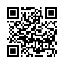 QR Code for 16dJuJDszYjP4BjdEbhpMi1oKUCC7ScfT3