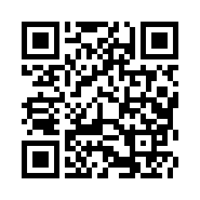 QR Code for 16dJuXip8a3vcgL2ipkno68qFjwZwh2QBi