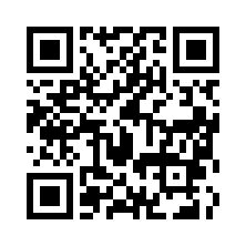 QR Code for 16dJvCMXy7woVBwfCcuMPXhaHTuxftdbjs