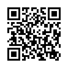 QR Code for 16dJvH66Ec86FzrtWQA2GYgDBkNUvBGbYM