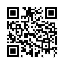 QR Code for 16dJwHgPymqT77VDR7Sd1dwQcRWkXvcWXV
