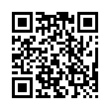 QR Code for 16dJx2ukTUbFUkUnLfRccyf3uTjRkGRE1H