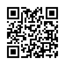 QR Code for 16dK1kPtrDxe9c7txQZ8PkX1uFGTA4EnWw