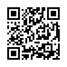 QR Code for 16dK6JFSXdcBu3kH4kmDzg9WiD4KSWAurc