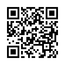 QR Code for 16dK6pASH1vm1zUptZip4UduBm7JmkDTuP