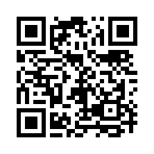 QR Code for 16dK8UNLDbN1koXcmsLCarEq9ciBsG7uDX