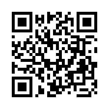 QR Code for 16dK8jk16dYPJ3nK19xCRFX2CExDoJmF1R