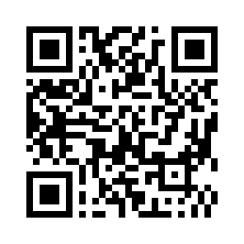 QR Code for 16dK8zvSrx885rt5RbxzPm8D4kNwCFbUnE