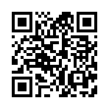 QR Code for 16dKAoWhRD8iEhYmUhqkHTKommWxa72TVG