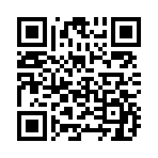 QR Code for 16dKBGkR5L4bpdgGmWMa2qAeovHFSKigw8