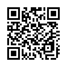 QR Code for 16dKC1UA2fPHMXxbBi22a1KCjsCvhH84vv