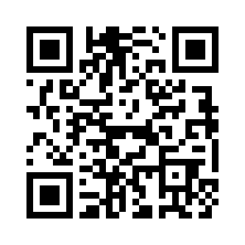 QR Code for 16dKCm2FTvMv5XWHrdVdhaz48K6pg2ey5F