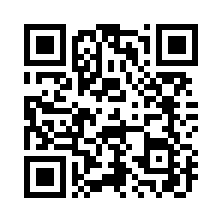 QR Code for 16dKDade9LAZK6VCLe4S2VSkyDMqdYTGX6
