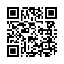 QR Code for 16dKEYrtGdgGUgYoW2GxY2Bc4AwZFE3ynf