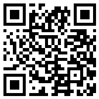 QR Code for 16dKFbVvTX9HAcs889ZCqWwcbqJ5kZTZVL