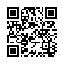 QR Code for 16dKH1bcpS3fAn4ddAou2MLUvXe5Pijroi
