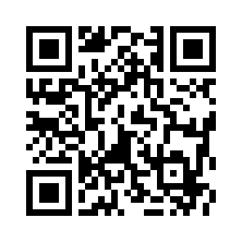 QR Code for 16dKHV94mr4EP2vFJQ2XU4qKFgiTsb9ZzM