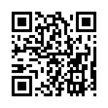QR Code for 16dKHbsz79d2hF2myejGpCymbpDuDdKepT