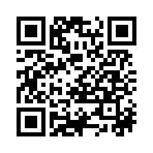 QR Code for 16dKRnBoSCuo2cJAdjo4nm7i99c4sAV5qb