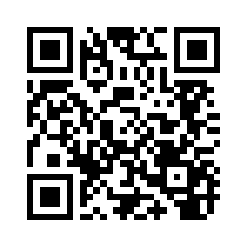QR Code for 16dKSSoMuKpWLXJ5toebThxNgF9zLyXGnr
