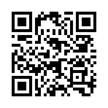QR Code for 16dKT8T81irV3g9eCDp2MRdfRA4YZkcuZu