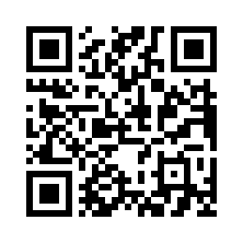 QR Code for 16dKUeNxNpXktiy4jwVcKF9oF7AnApQ3QA