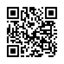 QR Code for 16dKUtZV2h6iHjruroFoR2QrdsKcN8ZXUj