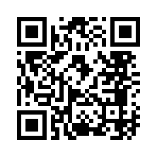 QR Code for 16dKW5Q6dUturhdG7JDqi2LgQp2qrMF6jT