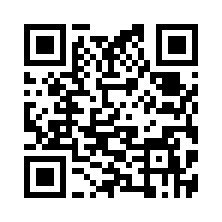 QR Code for 16dKWpmKm2fjWWL9y494wCBvLBL6YCnceF