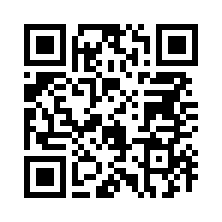 QR Code for 16dKZwKdD2eVfhrPjFuD8V8CtdTqJHsuCn