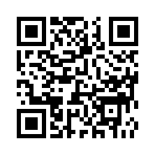 QR Code for 16dKbEhAsheSTRGD5zTkji6X7KrCdmAyQy