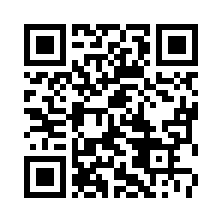 QR Code for 16dKbUCxbthUtY7u23JpF8kAtjUWWMpYws